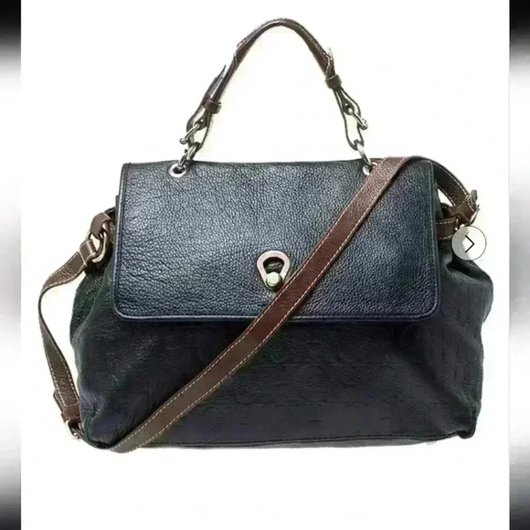 Carolina Herrera Handbags - Ch Luxury Designer Carolina Herrera‎ handbag